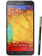 Galaxy Note 3 Neo Duos N7502